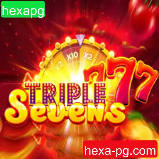 Introdução ao Jogo 777TripleSeven: Descrição e Regras Completas