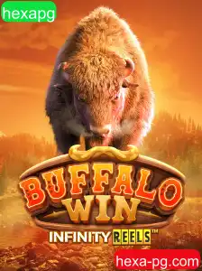 Explorando o Fascinante Mundo de BuffaloWin: Um Guia Completo