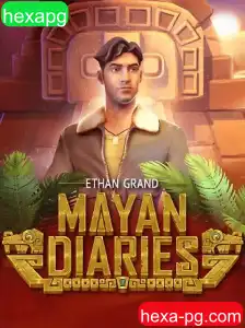 Descubra o Fascinante Mundo de 'MayanDiaries': Introdução e Regras do Jogo