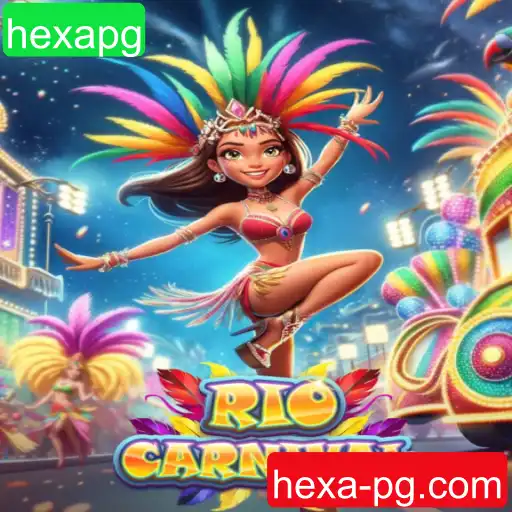 Descubra as Emoções do Jogo RioCarnival: Uma Aventura de Estratégia e Diversão