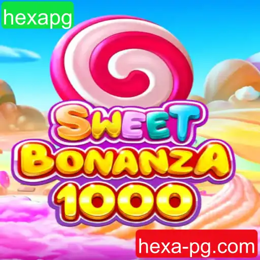 SweetBonanza1000: Descubra as Delícias e Regras deste Jogo Empolgante